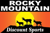 Rocky Mountain Discount Sports Casper Wy 69