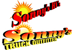 Sonny's RVs and Sonny's Truck Outfitter