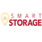 Smart Storage