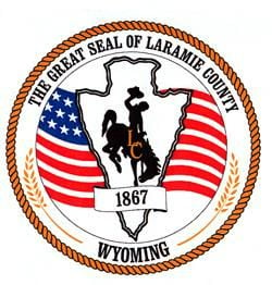 Wyoming governor appoints new circuit court judge Wyoming News trib com
