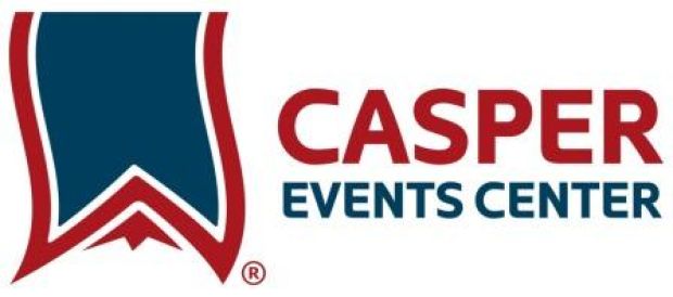 Casper Events Center gets revamp: better seats, new logo, new website