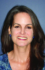 <b>Melinda McClelland</b> - 52436cfc8b347.image