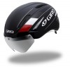 The Gear Junkie -- Giro Air Attack bike helmet