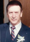 Cash a likely motive in Nevada man's 1996 murder