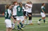 Prep girls soccer: All-Conference