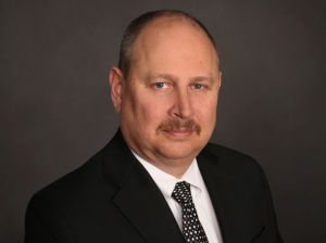 Wyoming House Speaker Lubnau to retire Wyoming House Speaker Lubnau to retire