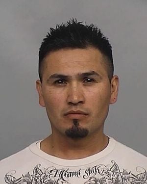 37-year-old Casper man pleads guilty to impregnating 15-year-old 37-year-old Casper man pleads guilty to impregnating 15-year-old