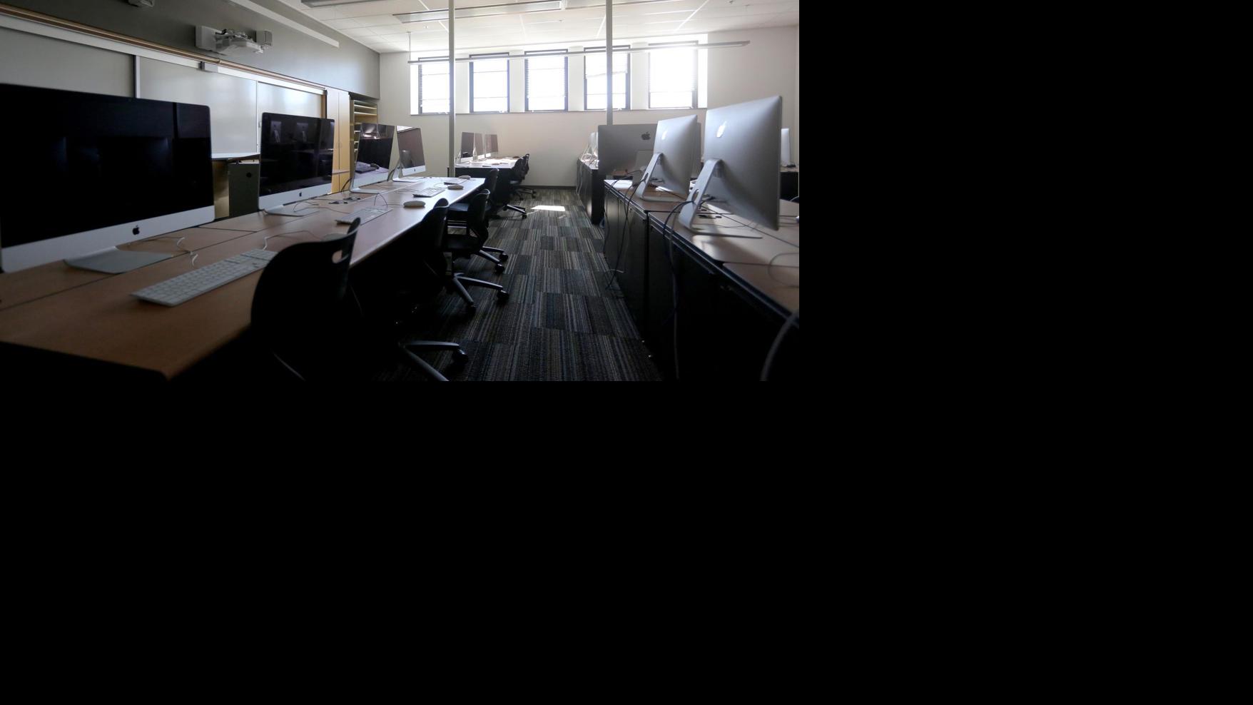 Statewide digital technology education plan released - Casper Star-Tribune Online