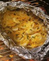 Mix it up with Memorial Day grilling