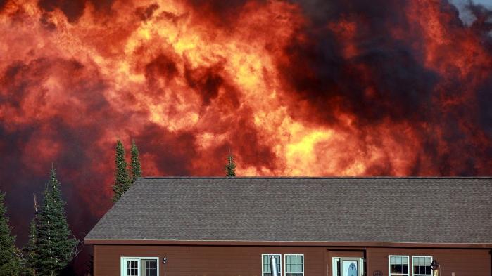 fire burns on casper mountain at least one structure lost business letter structure