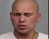 Man sent to prison for stealing car in Casper, crashing it in Chugwater