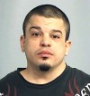Casper man pleads not guilty to September assault Casper man pleads not guilty to September assault