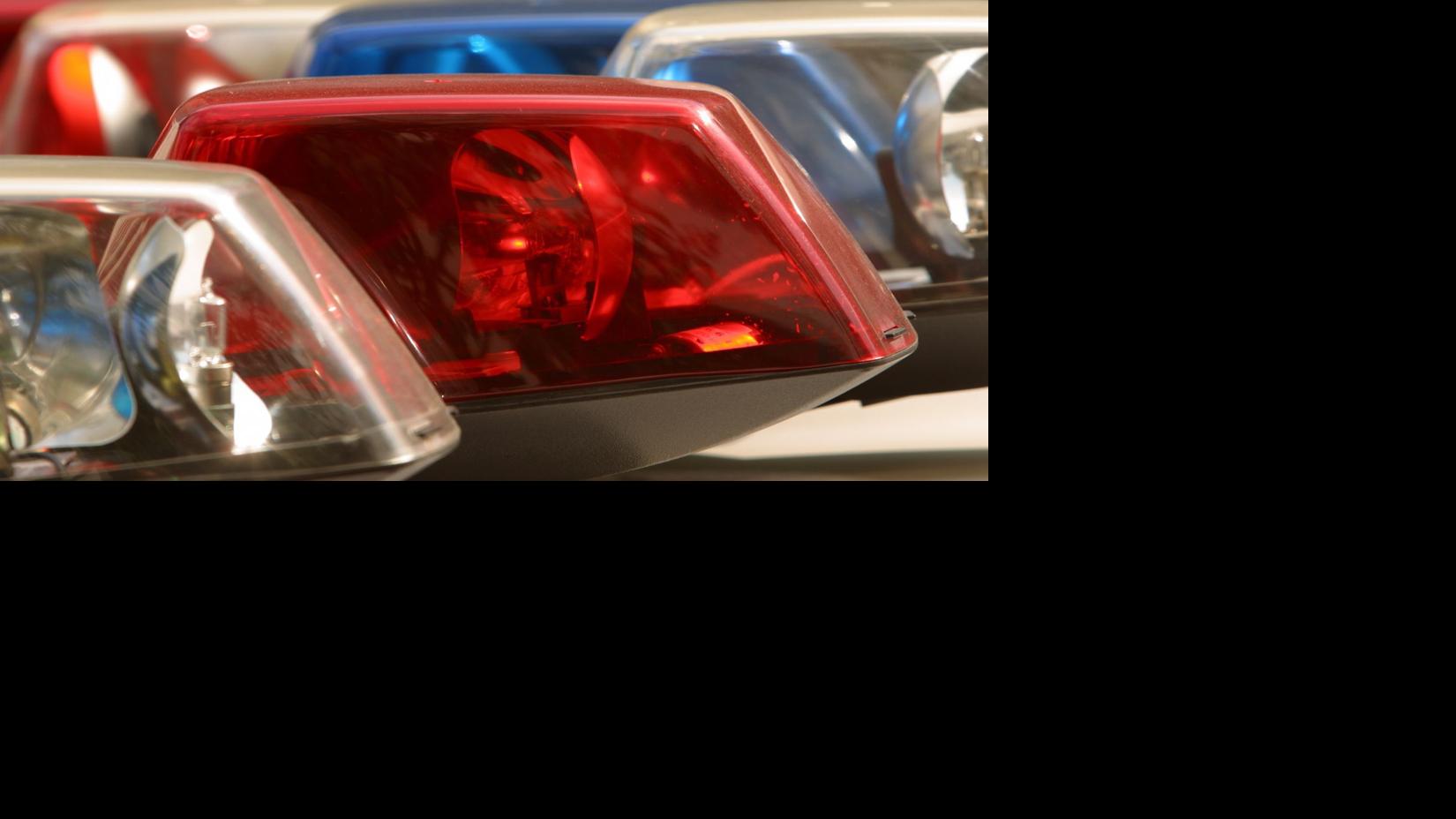 Cheyenne teacher charged with attempting to distribute child pornography - Casper Star-Tribune Online