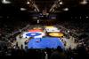 Gallery: 2015 State Wrestling Championships, Friday