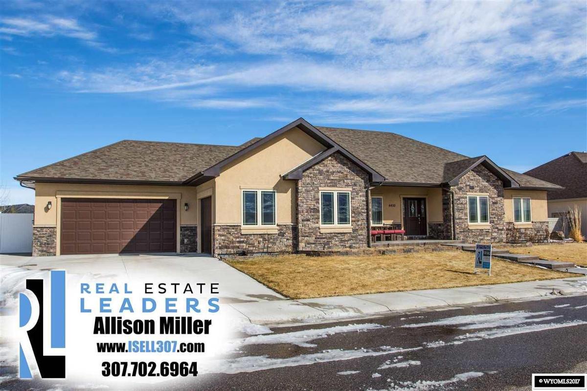 allison miller casper wy 2 most expensive homes for sale in the casper area home allison miller casper wy 2 most expensive homes for sale in the casper area home