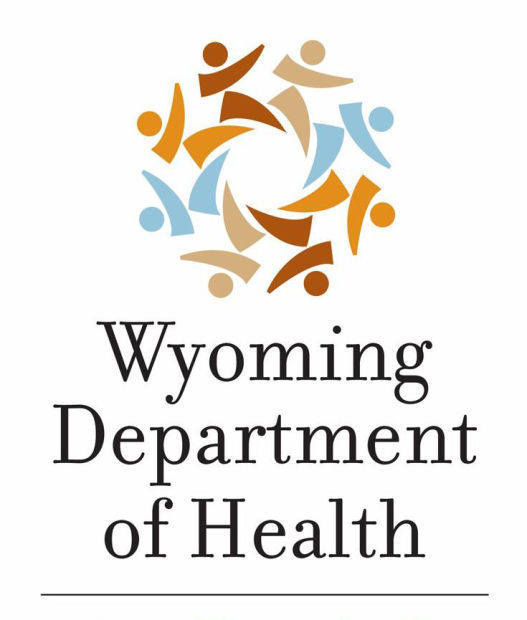 health-officials-release-modified-wyoming-medicaid-expansion-proposal