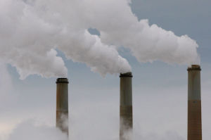 Editorial board: Pony up state cash for legal fights against the EPA Editorial board: Pony up state cash for legal fights against the EPA