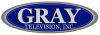 Gray Television acquires Casper, Cheyenne TV stations