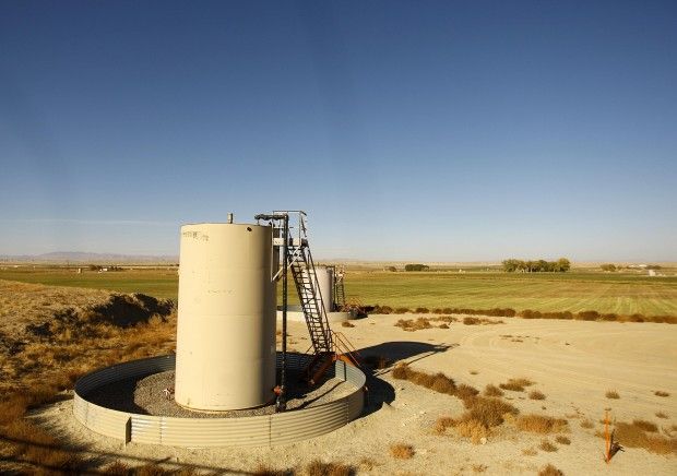 prostituees la roche sur yon