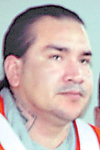 <b>Miguel Padilla</b> - 546154048ac09.image