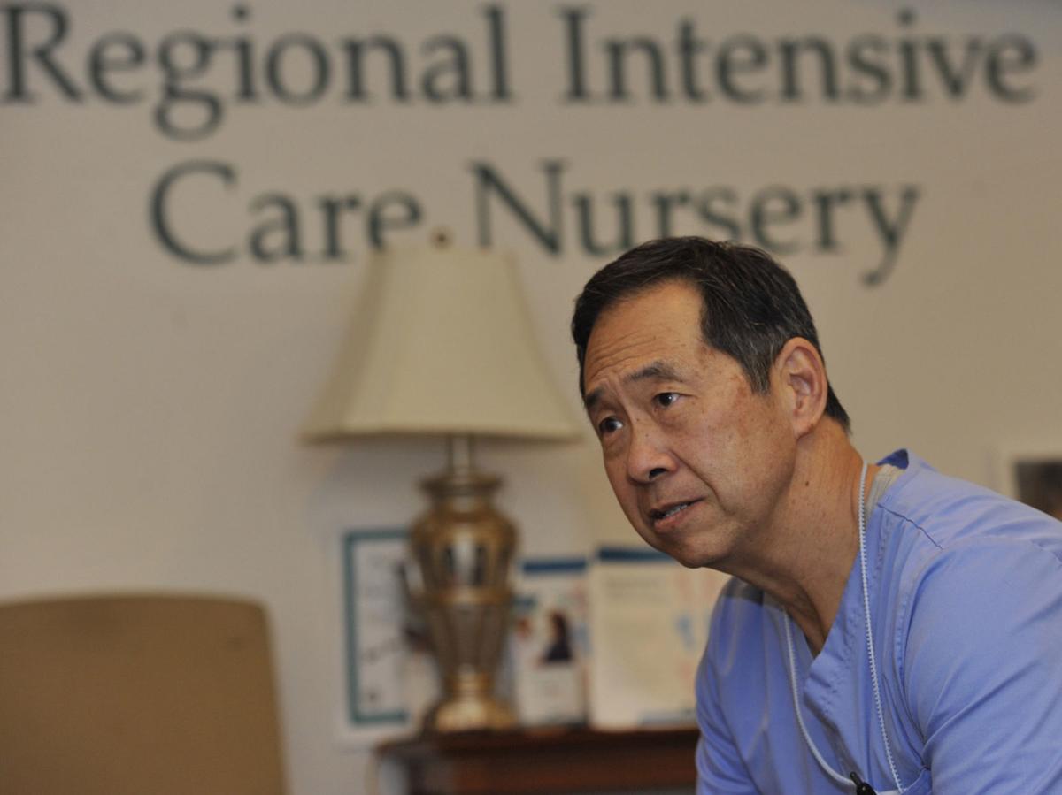 protectingourchildren protecting children john chan conemaugh memorial medical center bafc protectingourchildren protecting children john chan conemaugh memorial medical center bafc