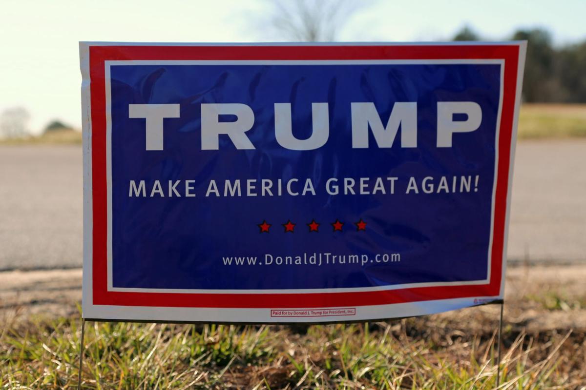article flash trump flashpoint timeline election article flash trump flashpoint timeline election