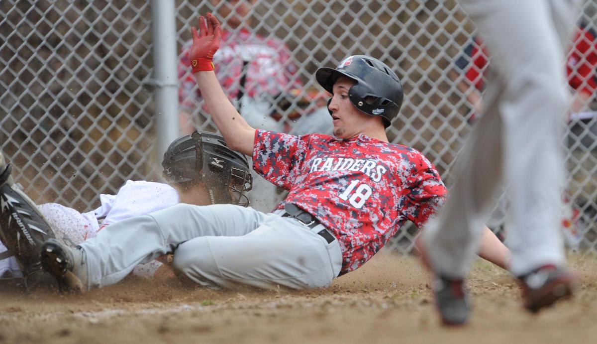 meyersdale catholic singles Hanes triple sparks dcc to d9 a softball title with 2-1 come-from-behind win over clarion by d9sports in the top of the fourth on three straight singles,. meyersdale catholic singles Hanes triple sparks dcc to d9 a softball title with 2-1 come-from-behind win over clarion by d9sports in the top of the fourth on three straight singles,.