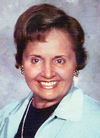 Irene Singer Obituary Photo - 53e32fbd2336a.image