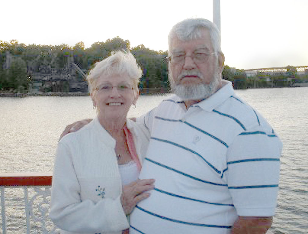 Gateway clipper dinner cruise coupons