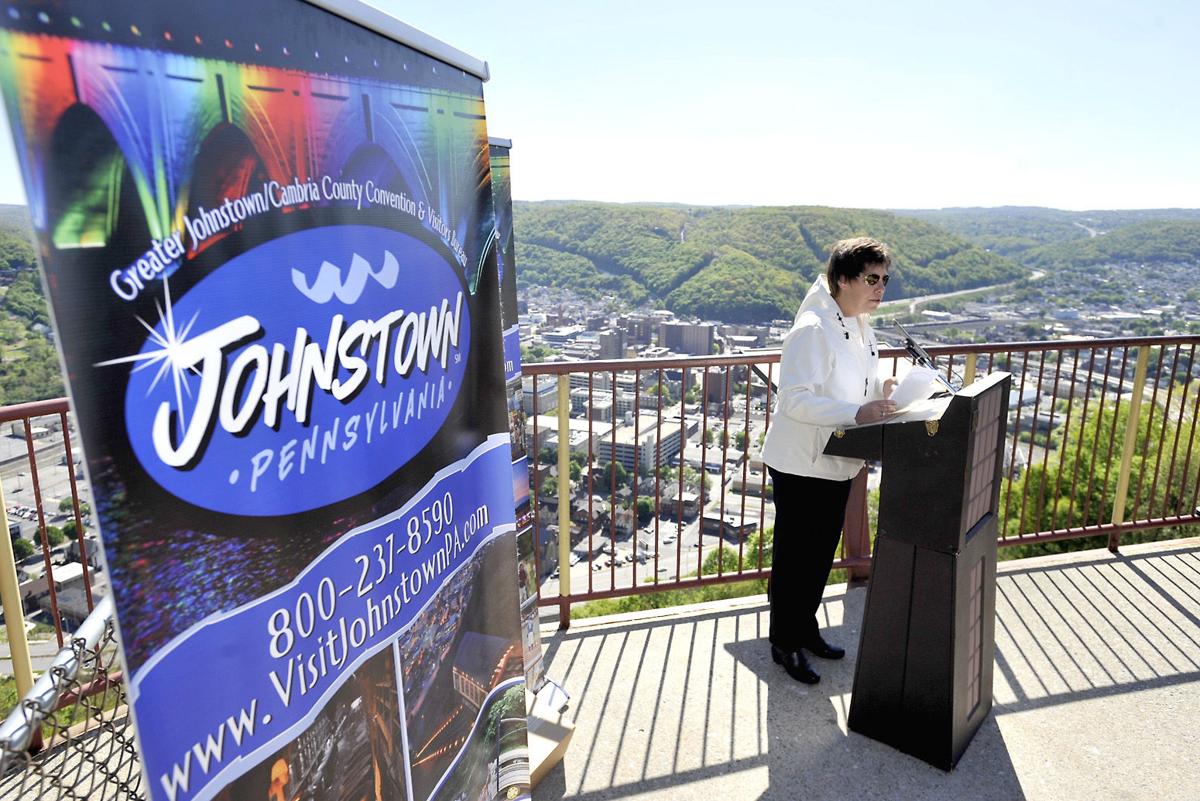 importance of the convention bureaus tourism essay Convention and visitor bureaus organizational models with tennessee cvb examples john whisenant, cdme, cttp contents ©2012 by john whisenant the crossroads company tourism and destination management and marketing consulting services table of contents a convention and visitors bureau. importance of the convention bureaus tourism essay Convention and visitor bureaus organizational models with tennessee cvb examples john whisenant, cdme, cttp contents ©2012 by john whisenant the crossroads company tourism and destination management and marketing consulting services table of contents a convention and visitors bureau.