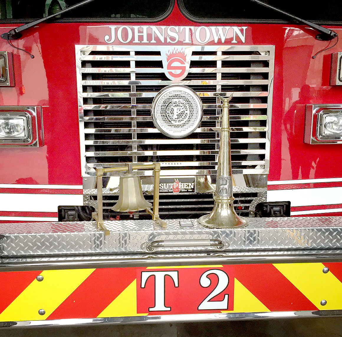 johnstown catholic singles Perform a simple search to find 91 apartments for rent in johnstown, pa on realtorcom® discover the best johnstown apartments. johnstown catholic singles Perform a simple search to find 91 apartments for rent in johnstown, pa on realtorcom® discover the best johnstown apartments.