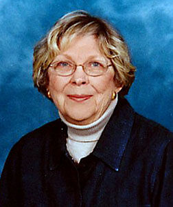 <b>Margaret Haines</b> Obituary Photo - 53e2ab49cf7d4.image