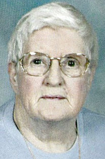 <b>Beatrice Myers</b> - 54a1c46d537ee.image