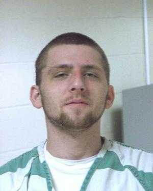 Police: Richland, West Hills burglaries suspect turns himself in - The Tribune-Democrat: Local News