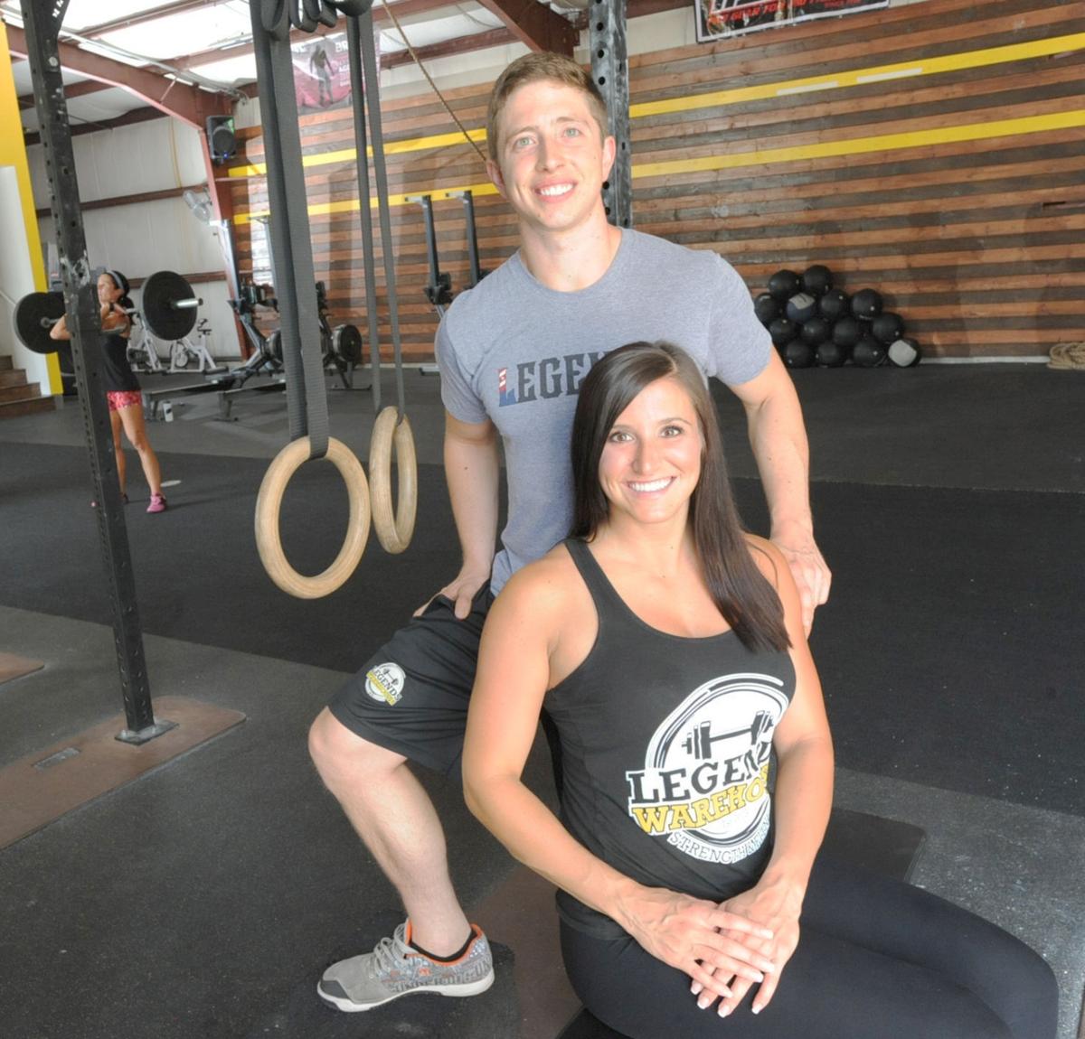 Ashley Furniture Johnstown Pa 245 Luzerne St, Johnstown, PA 15905