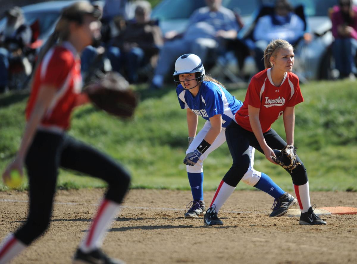 windber women Windber area school district skip to main content windber area school district. windber women Windber area school district skip to main content windber area school district.