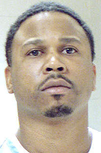 johnson david tribdem convicted submitted murder tribune democrat johnstown booking pa seeks