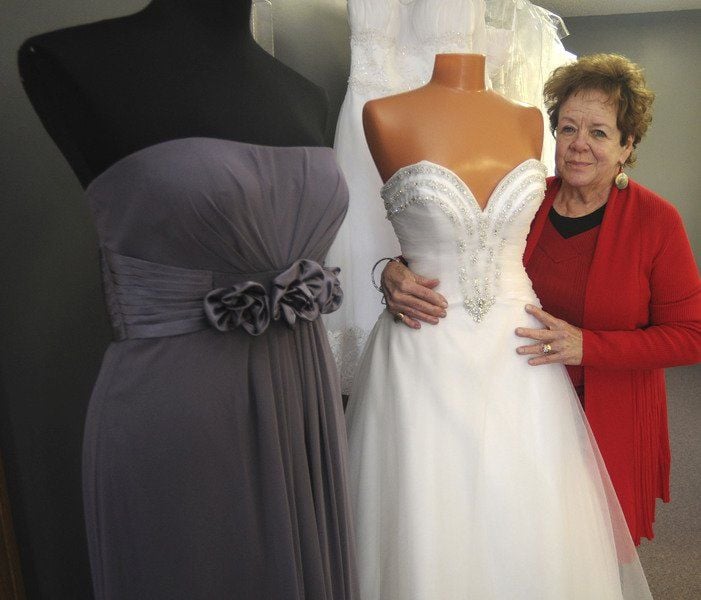 Vendors preparing for 16th annual Tribune-Star Bridal Show