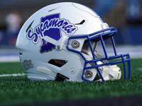 Six test positive; ISU halts football practices