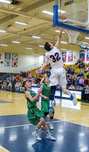 West Vigo holds off Northview comebacks for win West Vigo holds off ... West Vigo holds off Northview comebacks for win West Vigo holds off ...