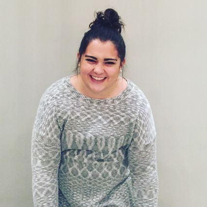 Oklahoma woman quits job at clothing store over Instagram photos