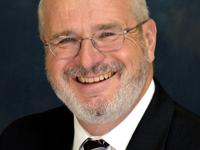 手机连接外国网络加速软件