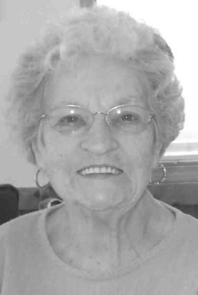 Mildred http://www.tribstar.com/obituaries/mildred-millie-louise-frazier/article_939e3a60-a4c3-5d38-a8f4-23e8d5ec7b6e.html - 54657765be124.image