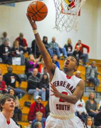 High School Player of the Week: Jaylen Minnett