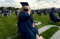 Vigo County Class of 2023 Graduations