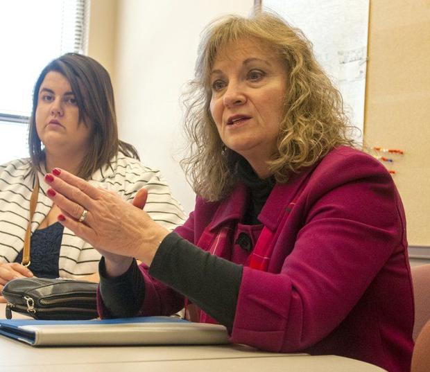 Terre Haute Tribune Star News, Weather, and Sports from Terre Haute