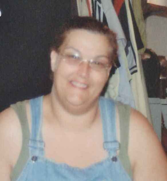 Kimberly <b>Ann Earley</b> Bowman Ritter <b>...</b> - 53e248744bc49.image