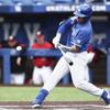 Collett set to rejoin Kentucky baseball team