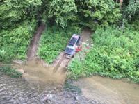 手机怎么浏览外国网站