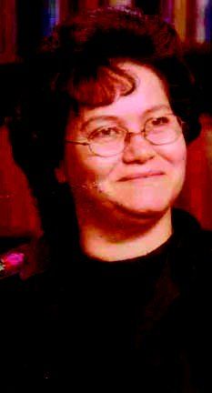 Betty Jean (Cuvelier) Snellenberger http://www.tribstar.com/obituaries/betty-jean-cuvelier-snellenberger/article_4c59e487-a4a5-57f8-8f12-e861e8d14adf.html - 53e23762a1fc5.image